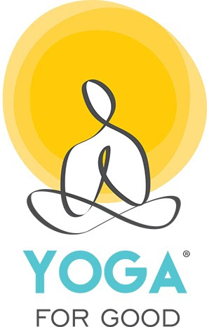 A Goodness Wellness & Growth movement